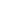 Avatar Usuario